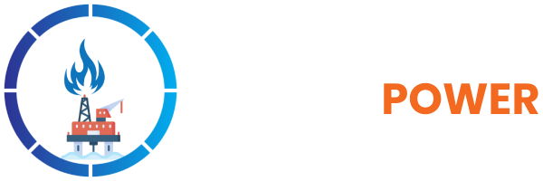 Jenrola Power